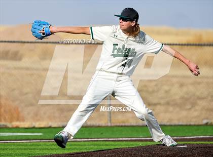 Thumbnail 2 in Pueblo South @ Falcon photogallery.