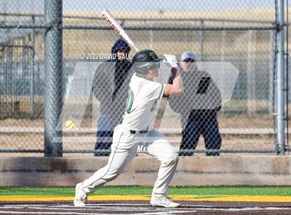 Thumbnail 1 in Pueblo South @ Falcon photogallery.