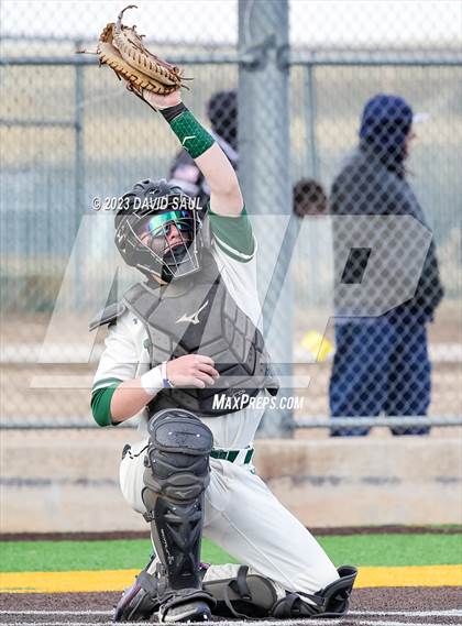 Thumbnail 1 in Pueblo South @ Falcon photogallery.