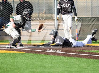 Thumbnail 2 in Pueblo South @ Falcon photogallery.