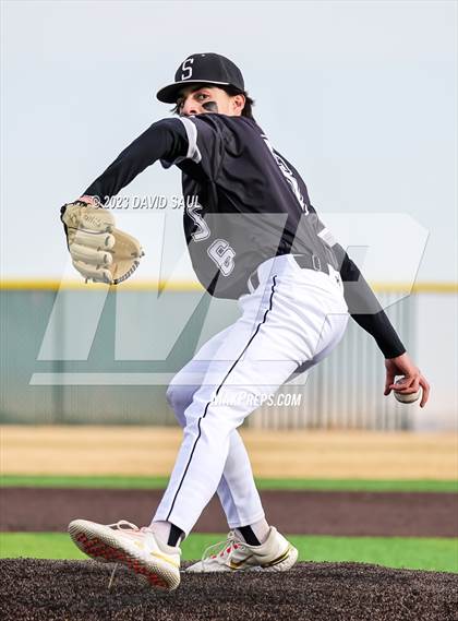 Thumbnail 1 in Pueblo South @ Falcon photogallery.