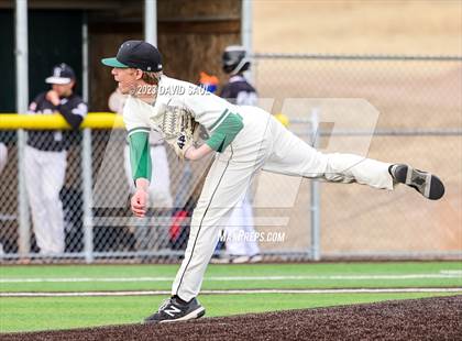 Thumbnail 1 in Pueblo South @ Falcon photogallery.