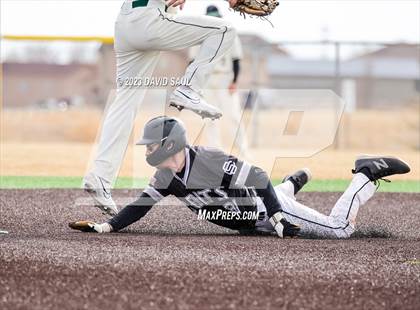 Thumbnail 3 in Pueblo South @ Falcon photogallery.