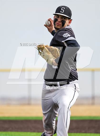 Thumbnail 2 in Pueblo South @ Falcon photogallery.