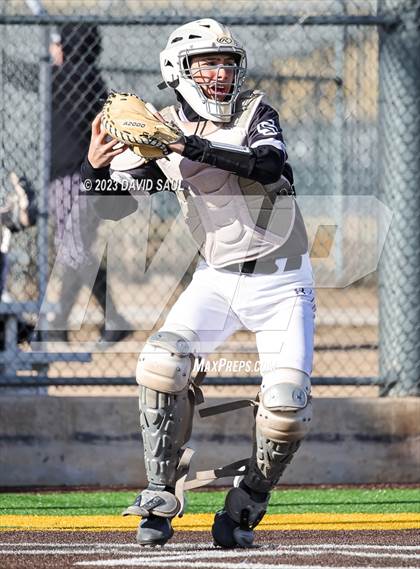 Thumbnail 3 in Pueblo South @ Falcon photogallery.