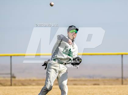 Thumbnail 2 in Pueblo South @ Falcon photogallery.
