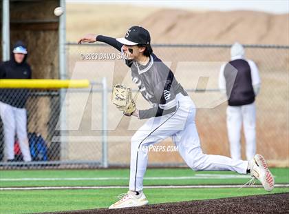 Thumbnail 3 in Pueblo South @ Falcon photogallery.
