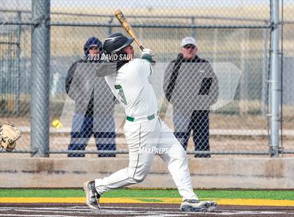 Thumbnail 2 in Pueblo South @ Falcon photogallery.