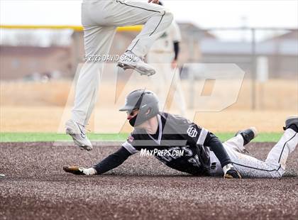 Thumbnail 2 in Pueblo South @ Falcon photogallery.