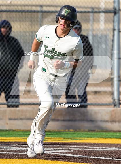 Thumbnail 3 in Pueblo South @ Falcon photogallery.
