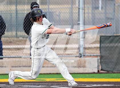 Thumbnail 1 in Pueblo South @ Falcon photogallery.