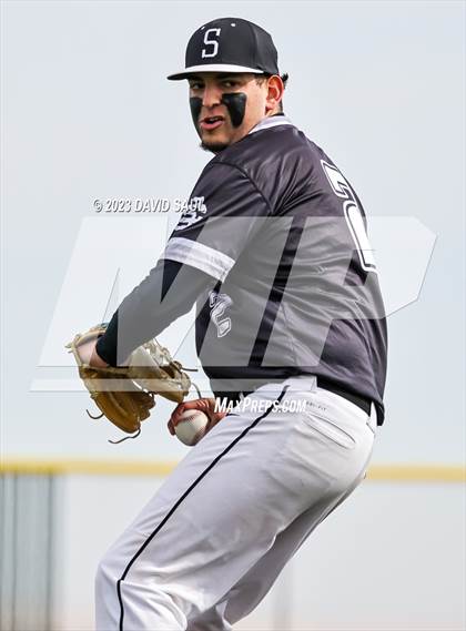 Thumbnail 1 in Pueblo South @ Falcon photogallery.