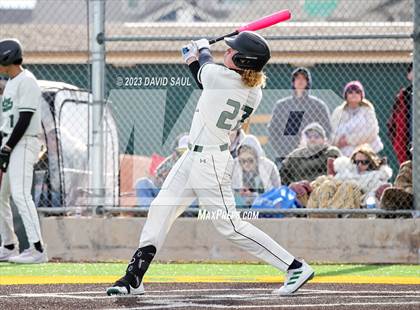 Thumbnail 1 in Pueblo South @ Falcon photogallery.
