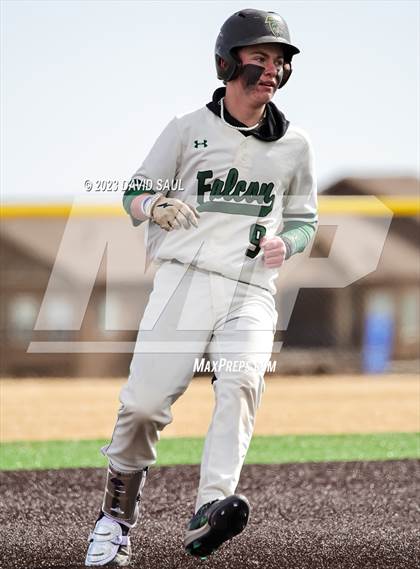 Thumbnail 3 in Pueblo South @ Falcon photogallery.
