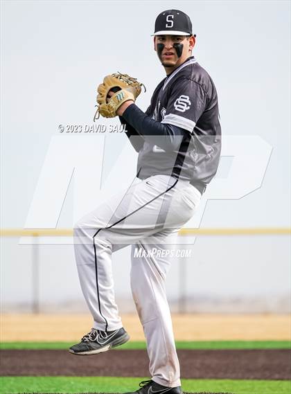 Thumbnail 3 in Pueblo South @ Falcon photogallery.