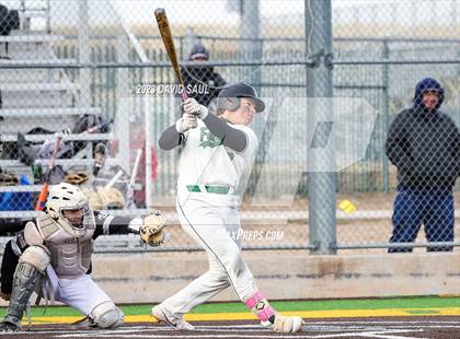 Thumbnail 3 in Pueblo South @ Falcon photogallery.