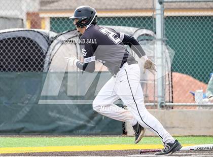 Thumbnail 3 in Pueblo South @ Falcon photogallery.