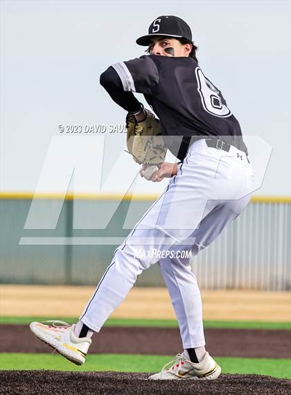Thumbnail 3 in Pueblo South @ Falcon photogallery.
