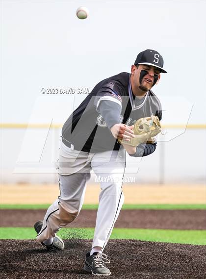 Thumbnail 3 in Pueblo South @ Falcon photogallery.