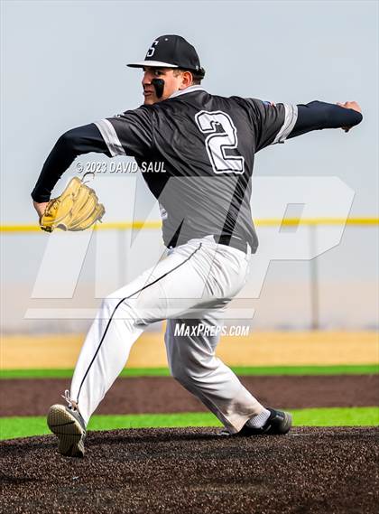 Thumbnail 3 in Pueblo South @ Falcon photogallery.