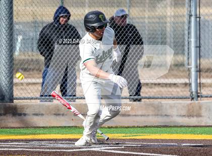 Thumbnail 1 in Pueblo South @ Falcon photogallery.