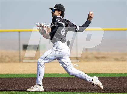 Thumbnail 2 in Pueblo South @ Falcon photogallery.