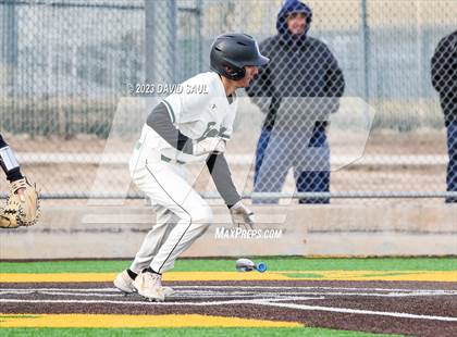 Thumbnail 1 in Pueblo South @ Falcon photogallery.