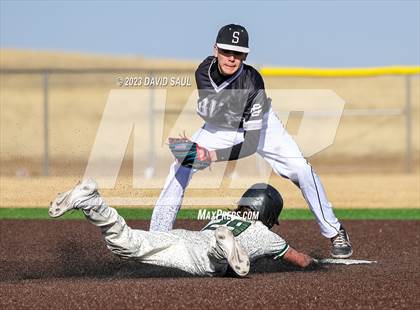 Thumbnail 3 in Pueblo South @ Falcon photogallery.