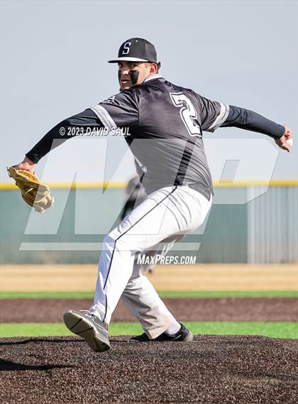 Thumbnail 1 in Pueblo South @ Falcon photogallery.