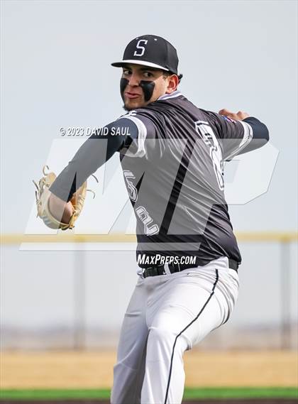 Thumbnail 1 in Pueblo South @ Falcon photogallery.