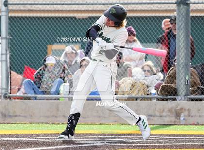 Thumbnail 3 in Pueblo South @ Falcon photogallery.