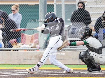 Thumbnail 1 in Pueblo South @ Falcon photogallery.