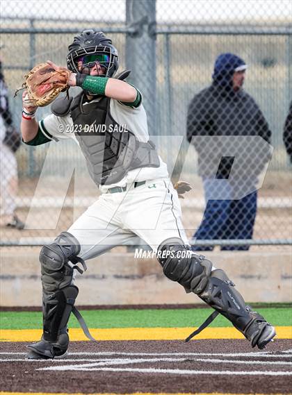 Thumbnail 1 in Pueblo South @ Falcon photogallery.