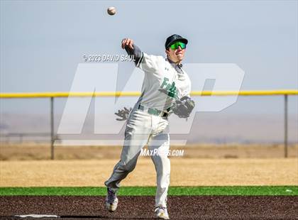 Thumbnail 1 in Pueblo South @ Falcon photogallery.