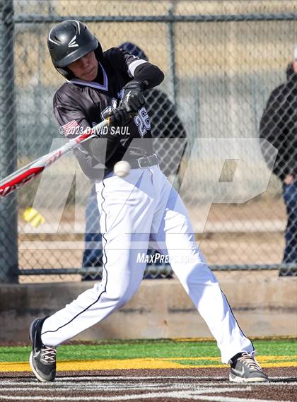 Thumbnail 3 in Pueblo South @ Falcon photogallery.