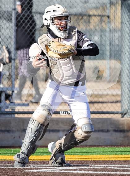 Thumbnail 1 in Pueblo South @ Falcon photogallery.
