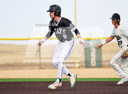 Thumbnail 1 in Pueblo South @ Falcon photogallery.