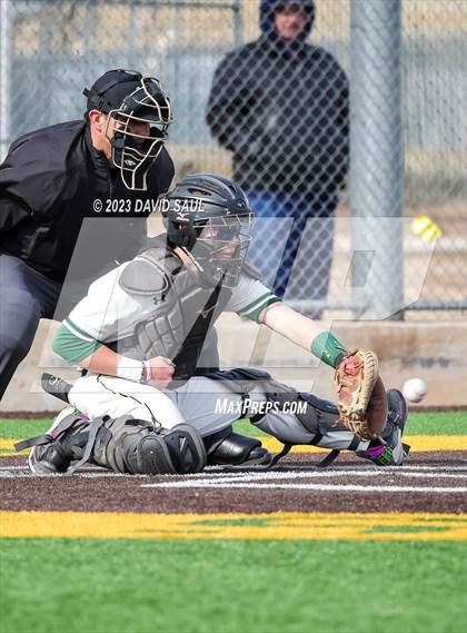 Thumbnail 3 in Pueblo South @ Falcon photogallery.