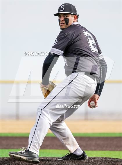 Thumbnail 2 in Pueblo South @ Falcon photogallery.