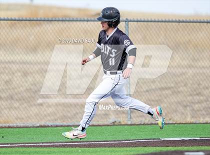 Thumbnail 3 in Pueblo South @ Falcon photogallery.