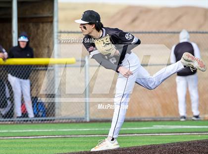 Thumbnail 1 in Pueblo South @ Falcon photogallery.