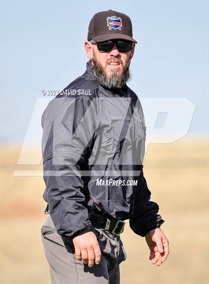 Thumbnail 1 in Pueblo South @ Falcon photogallery.