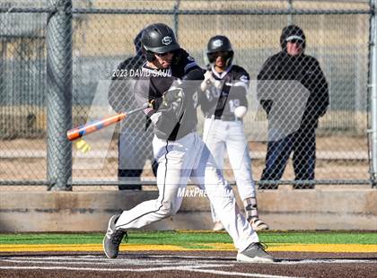 Thumbnail 3 in Pueblo South @ Falcon photogallery.