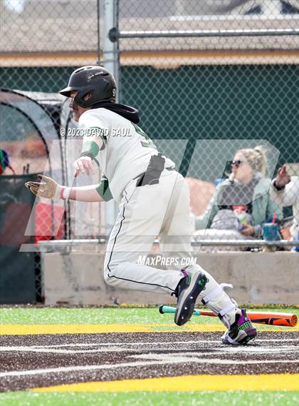 Thumbnail 3 in Pueblo South @ Falcon photogallery.