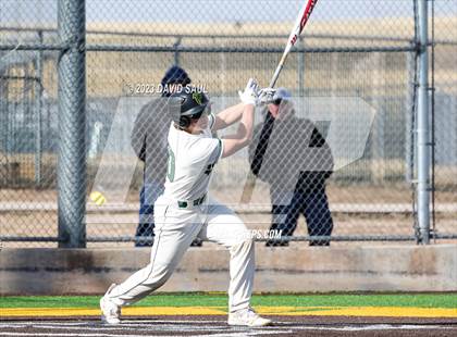 Thumbnail 1 in Pueblo South @ Falcon photogallery.