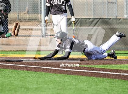 Thumbnail 3 in Pueblo South @ Falcon photogallery.