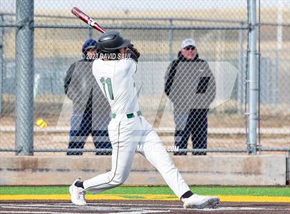 Thumbnail 2 in Pueblo South @ Falcon photogallery.