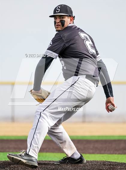 Thumbnail 3 in Pueblo South @ Falcon photogallery.