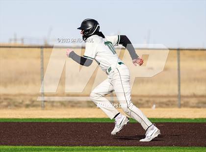 Thumbnail 3 in Pueblo South @ Falcon photogallery.