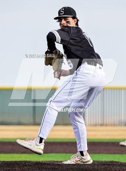 Thumbnail 3 in Pueblo South @ Falcon photogallery.